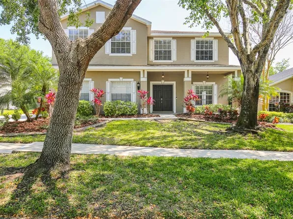 6104 Heroncrest Ct, Lithia, FL 33547