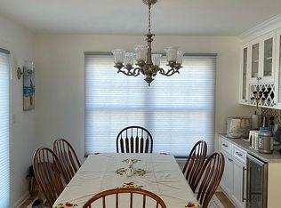 33 Sagamore Terrace Rd, Westbrook, CT 06498