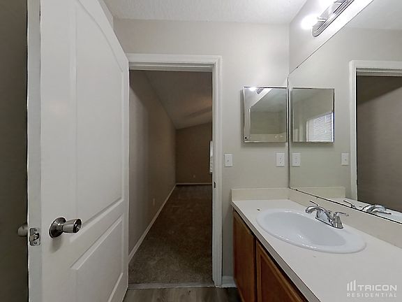 5th image of 1519 Irishwood Ct