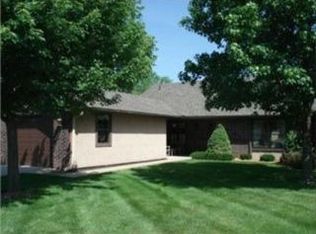 12020 W 121st St, Overland Park, KS 66213
