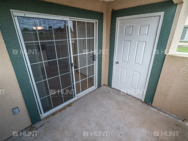3400 S Brahma Blvd #10A — Photo 18