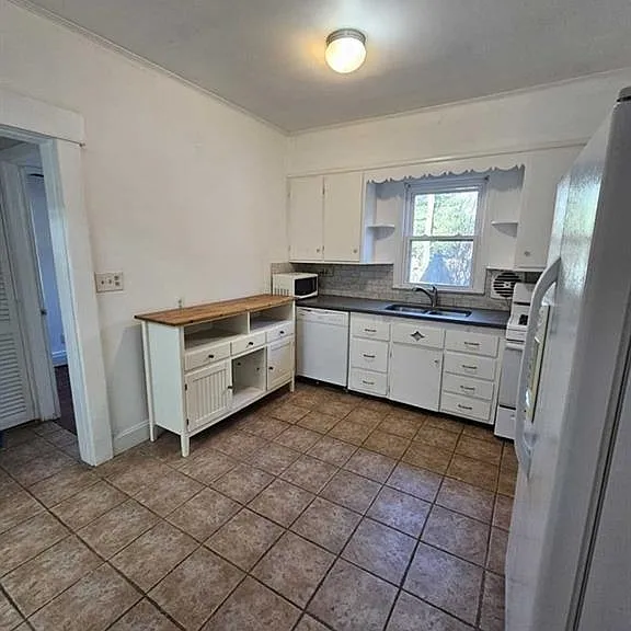 482 Sterling Pl #1 — Photo 13