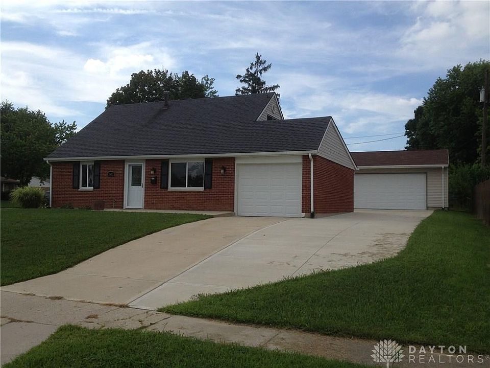 1st image of 7601 Remmick Ln