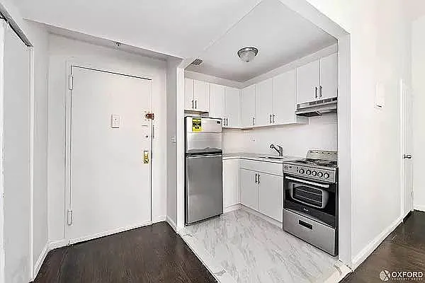 Rented by Voro NYC | media 3