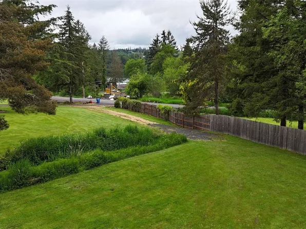 161 Beach Road, Mossyrock, WA 98564