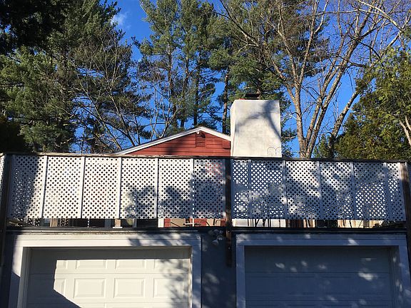 4th image of 837 W Hollis St
