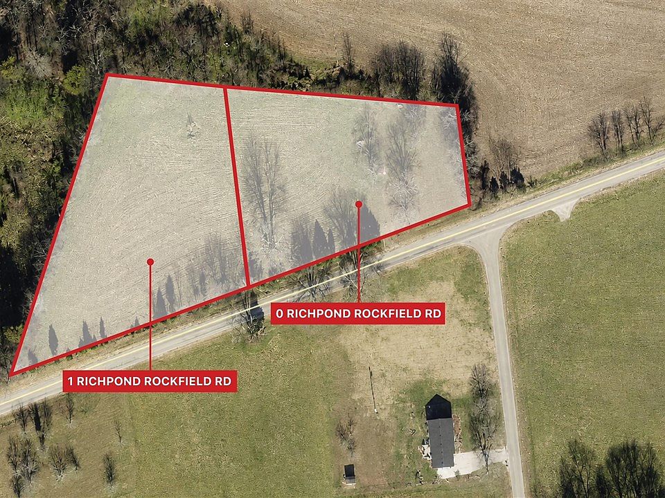 1st image of 1 Richpond Rockfield Rd
