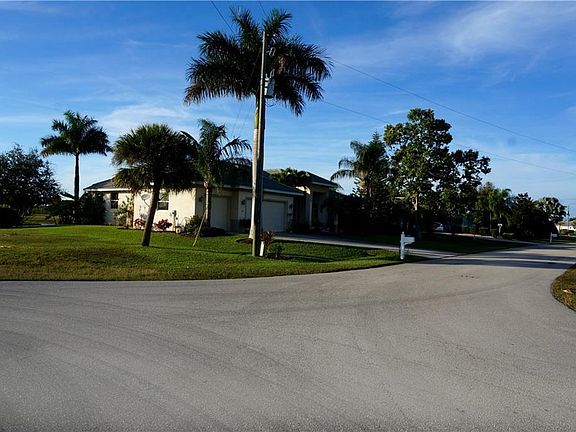 5th image of 17262 Spearmint Ln