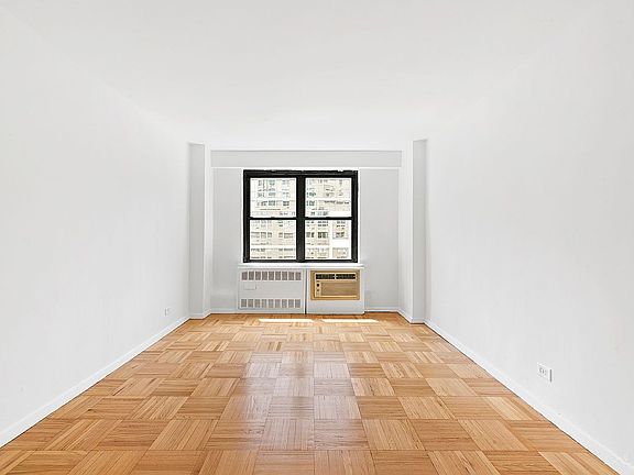 5th image of 399 E 72nd St APT 16D