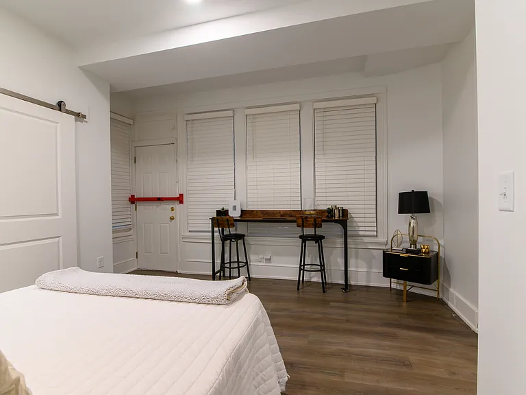 205 State St #1 — Photo 8