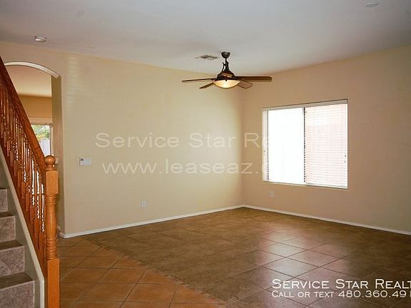 4th image of 14227 W Indianola Ave