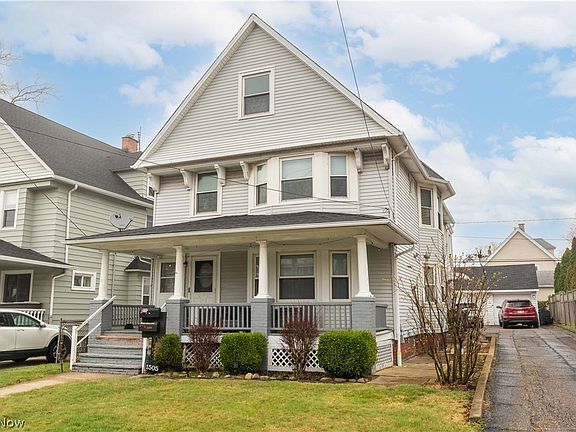 2nd image of 1505 Wagar Ave