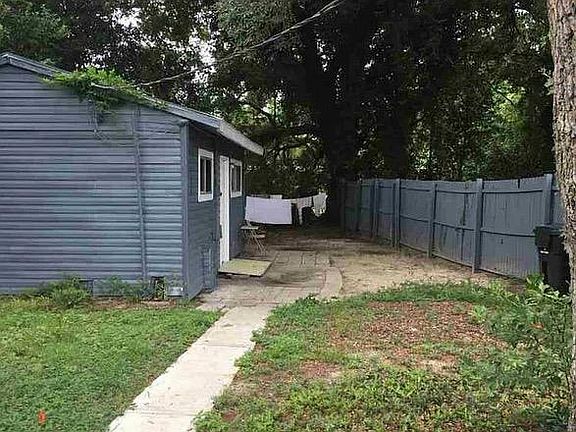 3rd image of 203 Ruby Ave #B