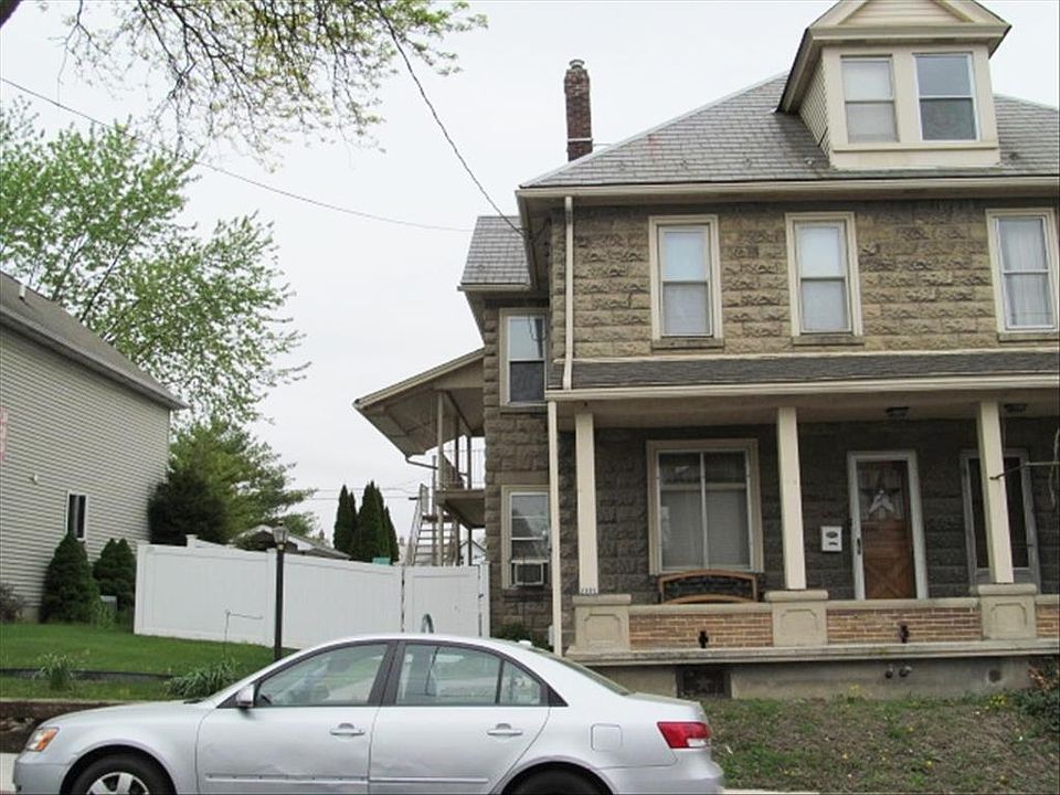 1st image of 2305 Washington Ave