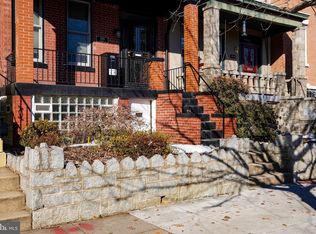 1352 G St SE, Washington, DC 20003