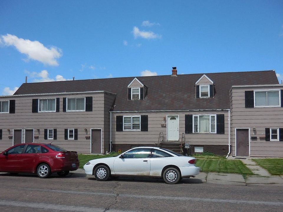 1st image of 568 N 13th St #4