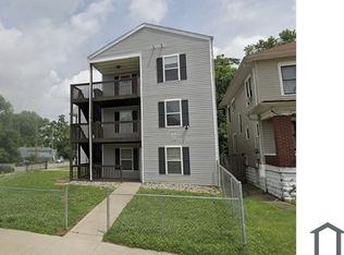 1131 Dixie Hwy APT 6, Louisville, KY 40210