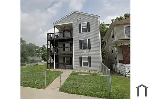 1131 Dixie Hwy #6 Photo 1