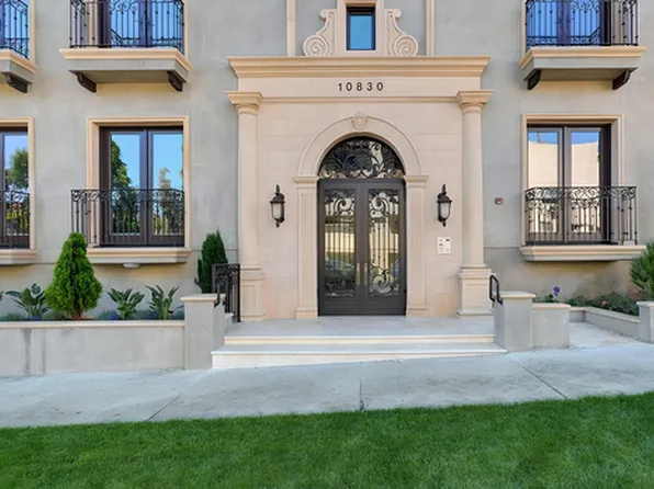 10830 Massachusetts Ave Unit 201, Los Angeles, CA 90024