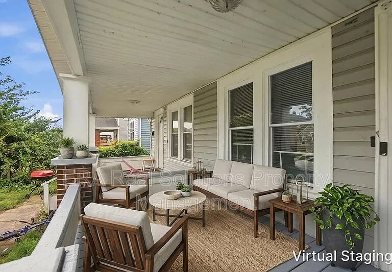 1269 23rd Ave — Photo 2