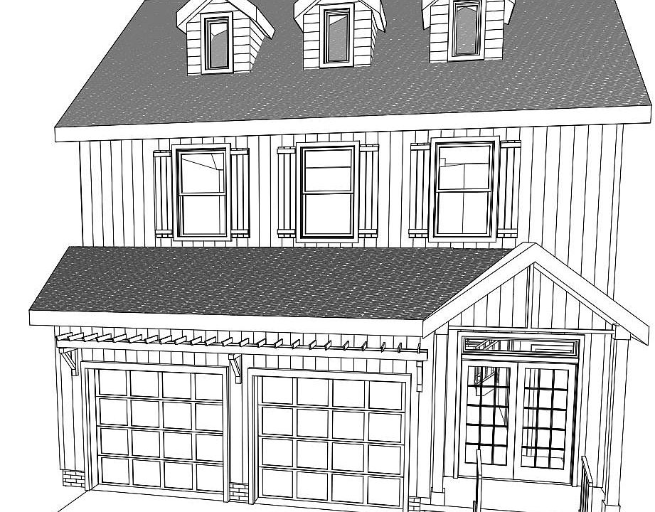 1st image of 1823 Seven Pines Ln Unit 64