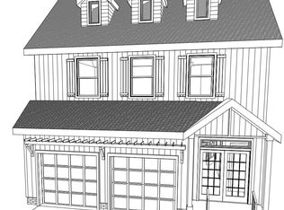 1823 Seven Pines Ln UNIT 64, Chattanooga, TN 37415