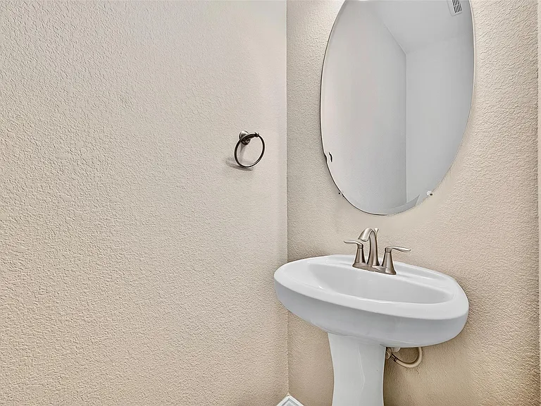 3515 Big Hickory Ct — Photo 39