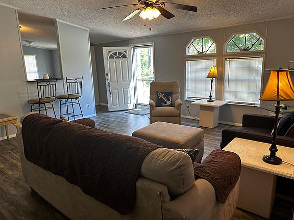 4th image of 17212 Brynwood Lane