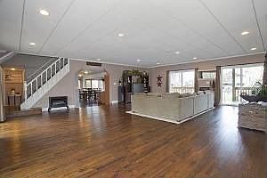 3rd image of 26228 W Mallard Ave