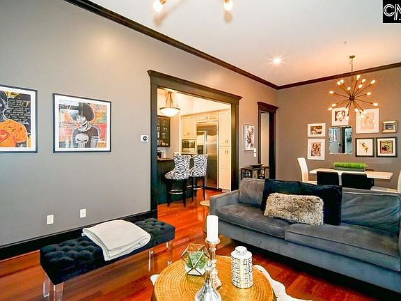 4th image of 300 Gervais St #201