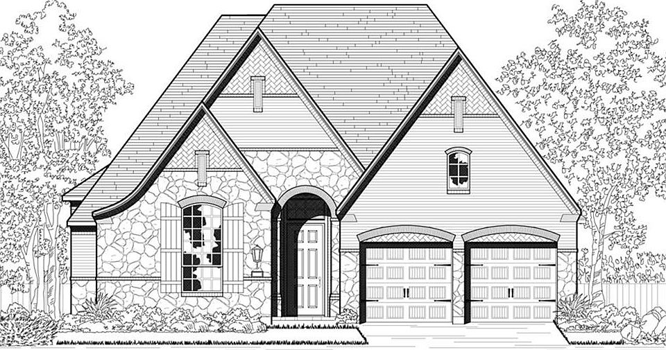 1st image of 27947 Castle Park Ln