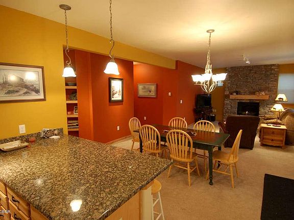 3rd image of 701 Trailhead Cir #713