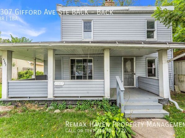 4307 Gifford Ave