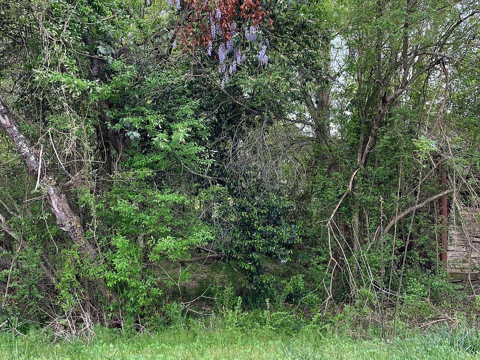 1st image of 10860 Gibson Road