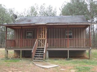 933 Shiloh Rd, Cedartown, GA 30125