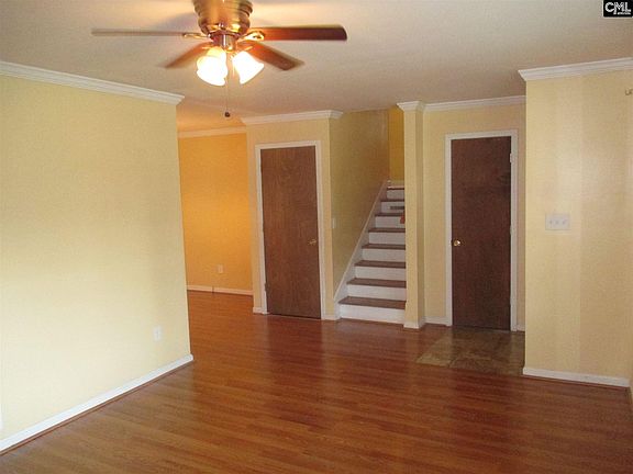5th image of 9347 Windsor Lake Blvd