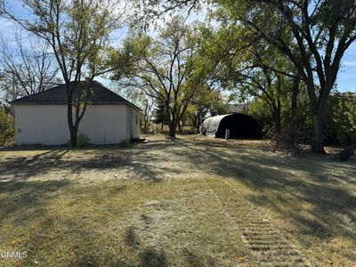 428 2nd Ave SE, Arnegard, ND, 58835