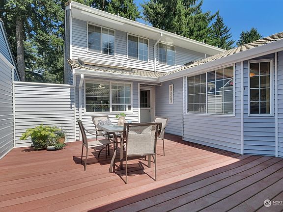 2nd image of 1316 Evergreen Park Drive SW #5