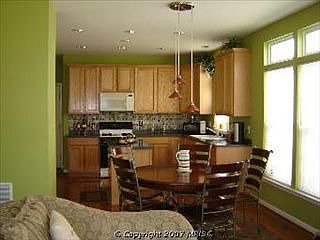 2nd image of 14788 Links Pond Cir