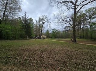 500 Private Road 171 #1754, Linden, TX 75563