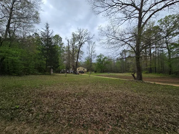 500 Private Road 171 #1754, Linden, TX 75563