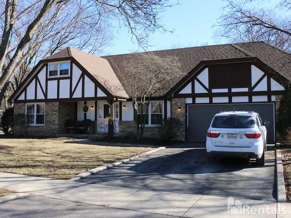 1st image of 1120 Nashua Dr