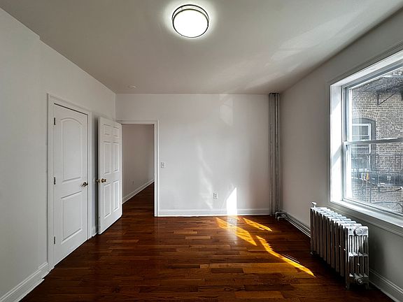 4th image of 567 Bergen Ave #22E