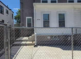 2754 Mickle St, Camden, NJ 08105