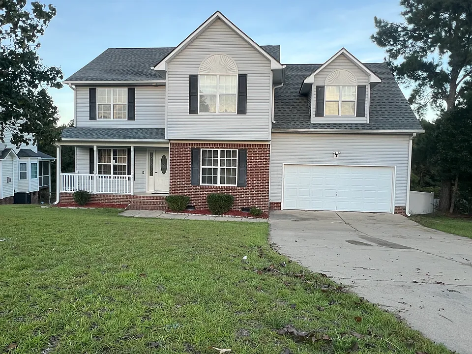 122 Wessex Ct