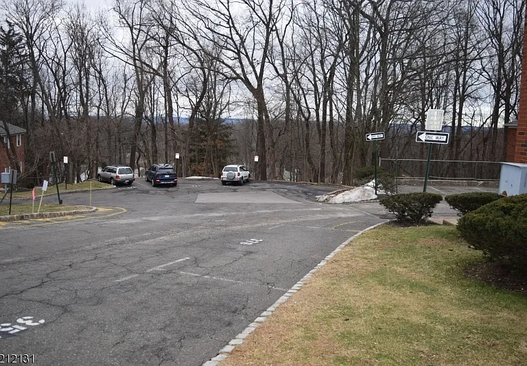 2467 State Route 10 #2B — Photo 15
