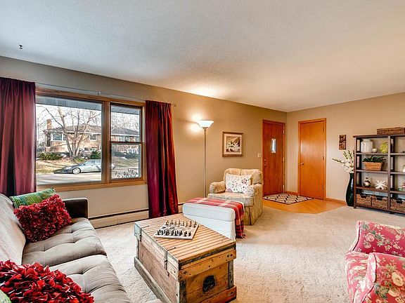 2nd image of 3638 Belden Dr NE