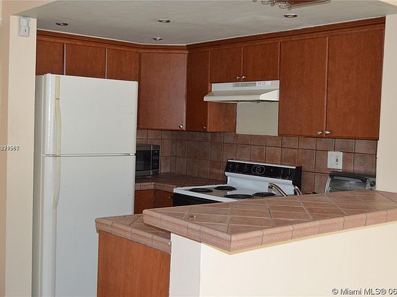 5th image of 8660 NW 6th Ln #5209
