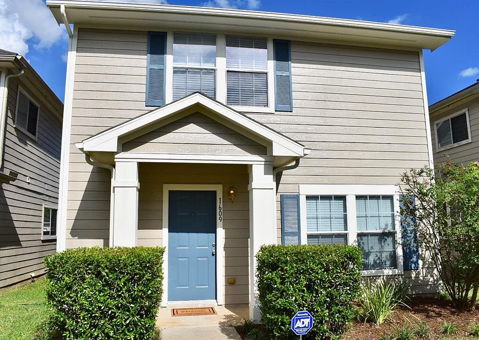 1st image of 1609 Nichole Woods Dr