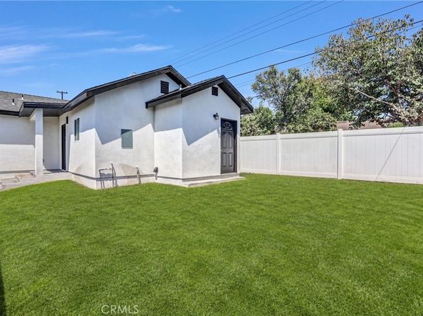 9983 Vernon Ave Unit B
